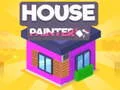 House Painter