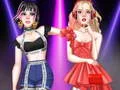 Blackpink K-pop Adventure Blackpink K-pop Adventure