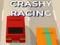 Crashy Racing
