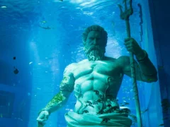 Underwater Hidden Numbers – tasuta veebimäng