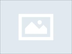 Tractor Farming 2020 — bezmaksas tiešsaistes spēle
