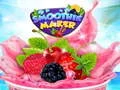 Smoothie Maker 