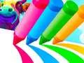 Pencil Rush Online Pencil Rush Online