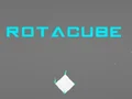 Rotacube Rotacube