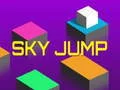 Sky Jump