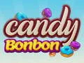 Candy Bonbon