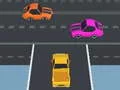 Car Road Car Road