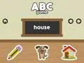 ABC Game ABC Game