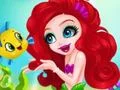 Funny Princesses Spot The Difference
