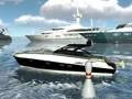 American Boat Rescue Simulator
