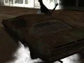 Drift Z Drift Z