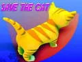 Save The Cat