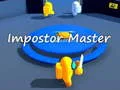 Impostor Master