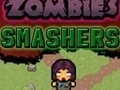 Zombie Smashers