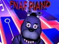 FNAF piano tiles FNAF piano tiles