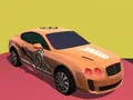 Stunt Car Driving Challenge - Impossible Stunts