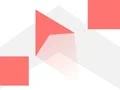 Arrow Twist Arrow Twist
