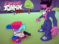 Friday Night Funkin FPS Friday Night Funkin FPS