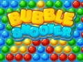 Bubble Shooter 