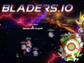 Bladers.io Bladers.io