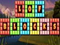Lof Blocks