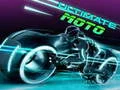 Ultimate Moto