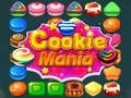 Cookie Mania