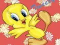 Tweety Jigsaw Puzzle Collection Tweety Jigsaw Puzzle Collection