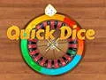 Quicks Dice