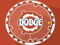 Dodge