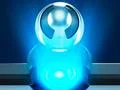 Portal Billiards Portal Billiards