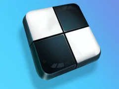 Piano Tiles — bezmaksas tiešsaistes spēle