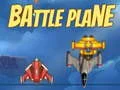Battle Plane