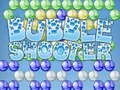 Bubble Shooter