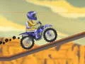 Trial Xtreme 4 Remastered