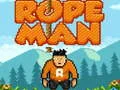 Ropeman