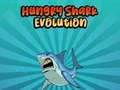 Hungry Shark Evolution