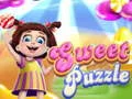 Sweet Puzzle