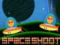 Space Shoot