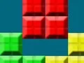 Tetrollapse
