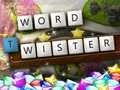 Microsoft Word Twister Microsoft Word Twister