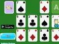 Solitaire Fortune Solitaire Fortune
