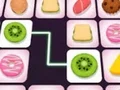 Onnect Matching Puzzle Onnect Matching Puzzle