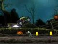 Grave Driving Grave Driving