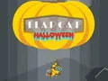 FlapCat Halloween