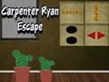 Carpenter Ryan Escape
