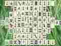Classic Mahjong Solitaire