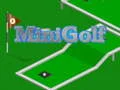 Minigolf