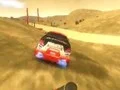 Rally Point 2