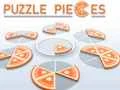 Puzzle Pieces